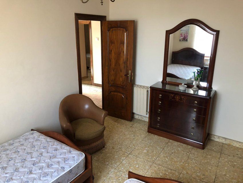 2 Planta de Casa de piedra independiente en Argüero   VILLAVICIOSA (ALQ