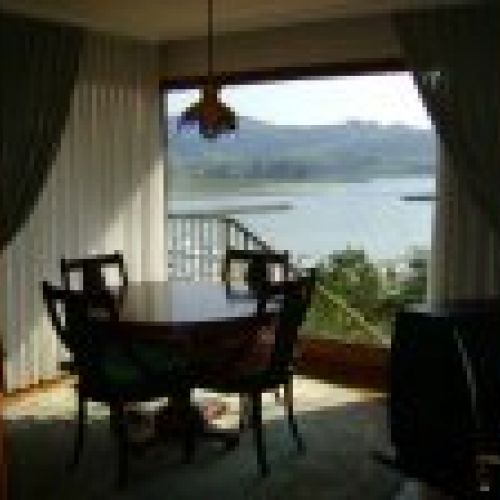 Casa independiente en el Puerto de El Puntal  (VILLAVICIOSA)  (CAS