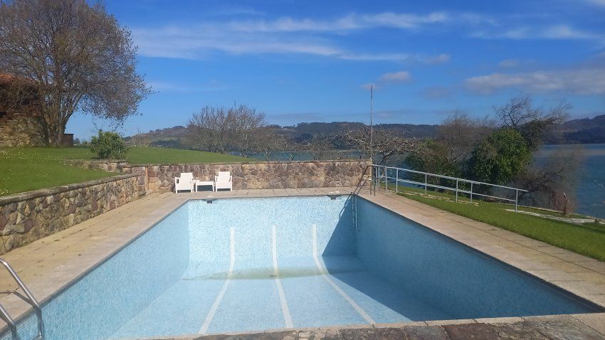 1273605b3a7aec5f391a74e2663ed7b928e4d12e