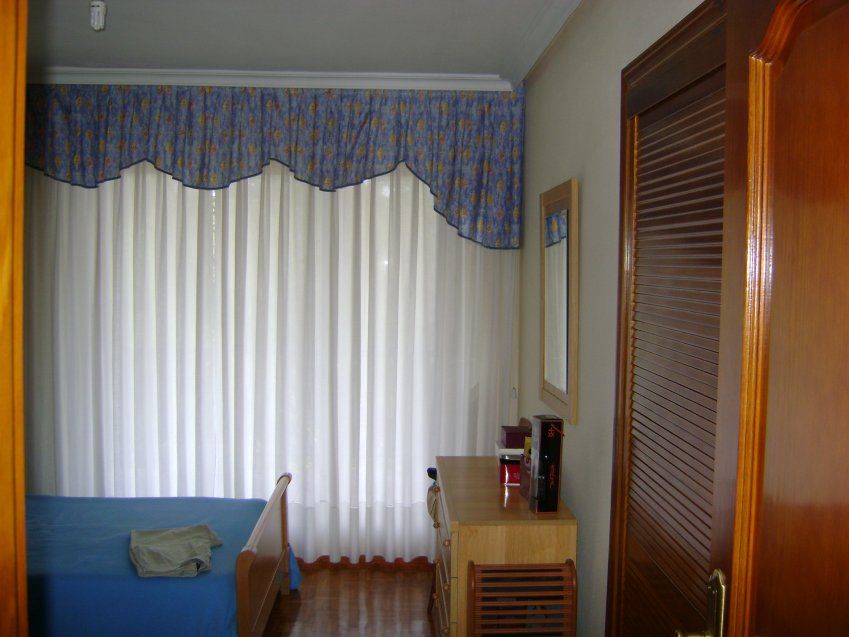 Casa independiente en el Puerto de El Puntal  (VILLAVICIOSA)  (CAS