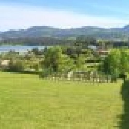 Finca edificable en San Martín del Mar   VILLAVICIOSA (FIN