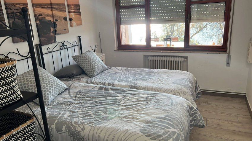 Casa independiente en El Puntal  VILLAVICIOSA  (CAS