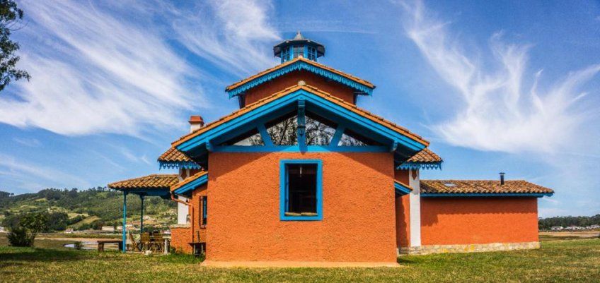 Casa reformada en La Playa de Misiego   VILLAVICIOSA  (CAS