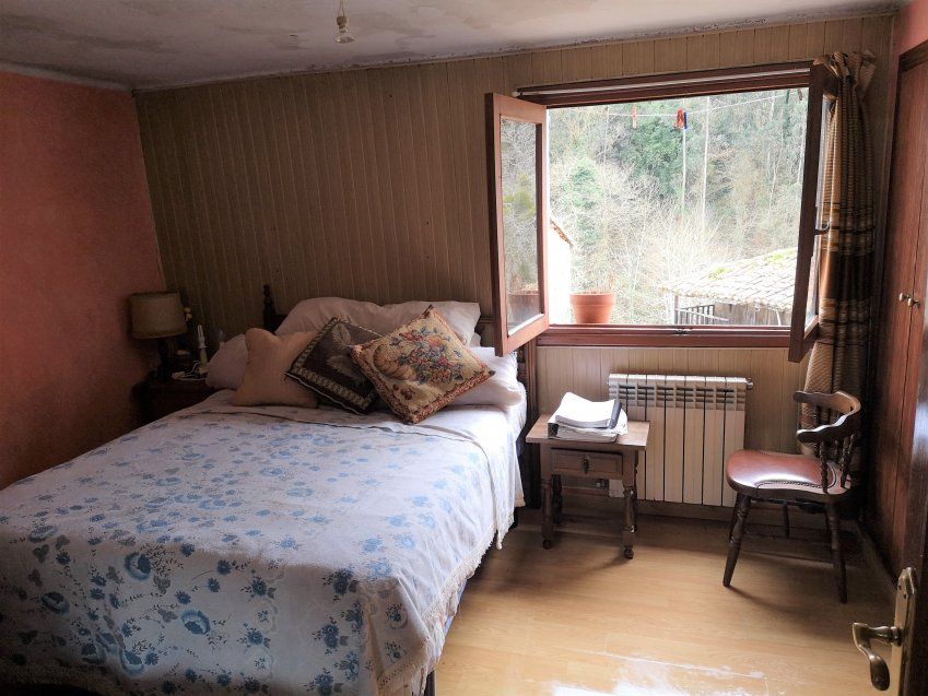 Casa para reformar en VILLAVICIOSA  (REAB