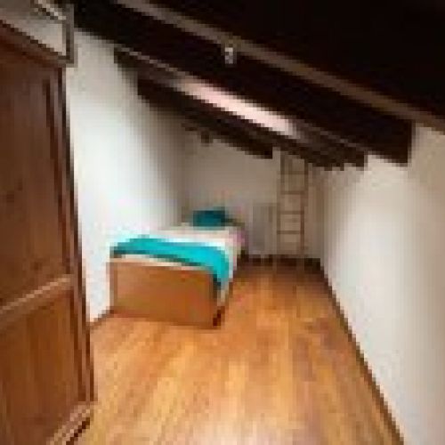 img 20210823 wa0038