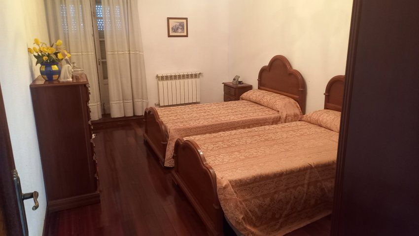 46361d9d2f36b3c9517f927c1c71b980693cc520