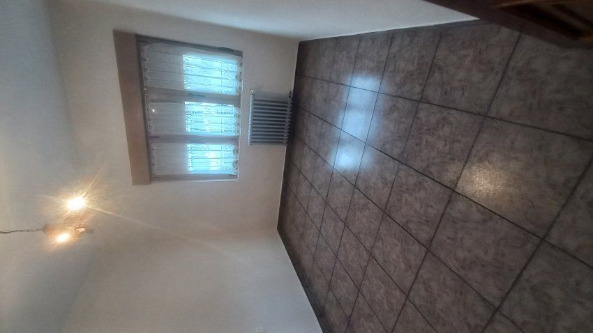 20250313 165809