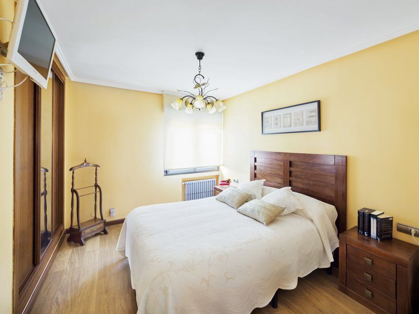 Chalet independiente en Quintes  (VILLAVICIOSA)  (ALQ