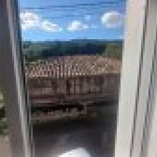 Casa de 2 dormitorios en VILLAVICIOSA  (CAS
