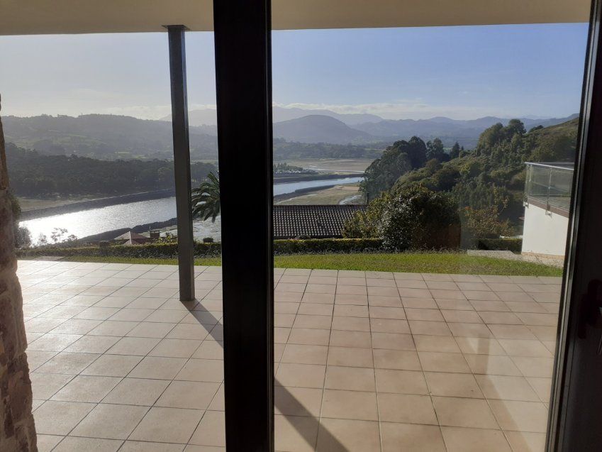 Casa independiente entre El Puntal y Tazones   VILLAVICIOSA (CAS