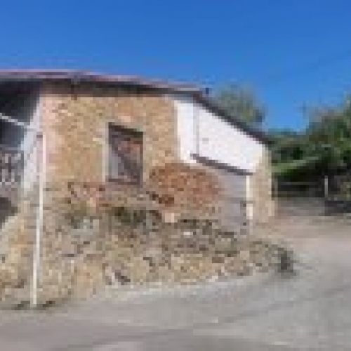 img 20240812 wa0005