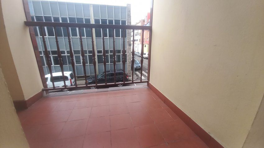 Piso de 3 dormitorios para reformar en VILLAVICIOSA (PIS