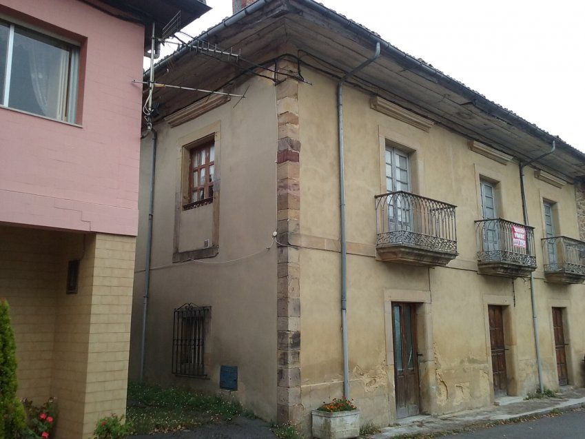 f8743e9bac7aa09481ba7a2b7a80eb0c2d29732e