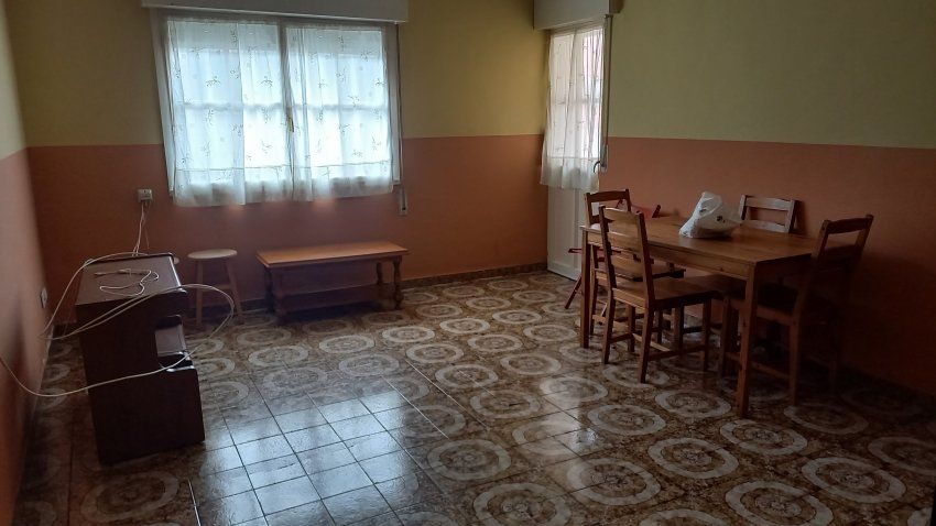 Piso de 3 dormitorios para reformar en VILLAVICIOSA (PIS