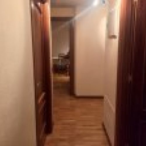 Piso de 2 dormitorios en VILLAVICIOSA  (PIS