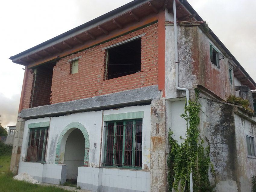 cb61076d70f1627a3d9170fe496abebecb37aebe