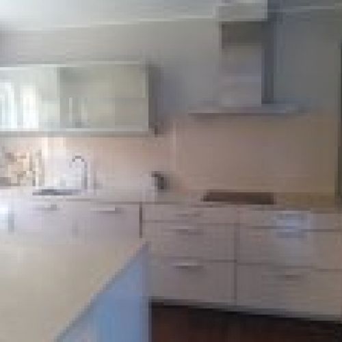 Casa independiente en El Puntal   VILLAVICIOSA  (CAS