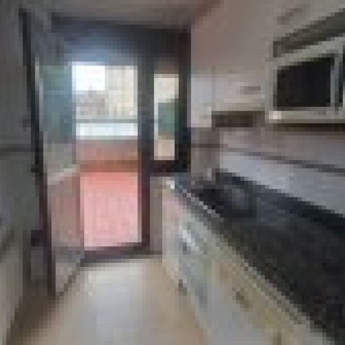 Piso de 2 dormitorios en VILLAVICIOSA (PIS.0185)