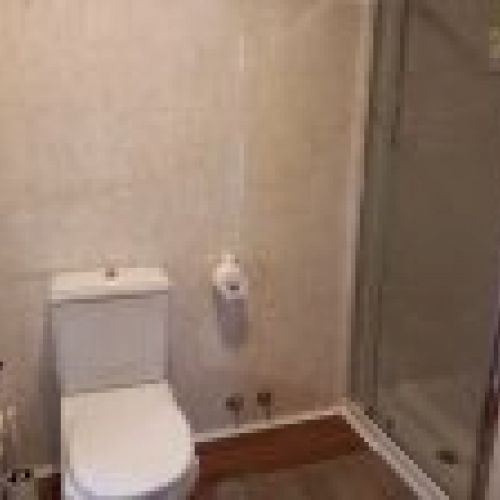 Casona de piedra rehabilitada en CABRANES  (CAS