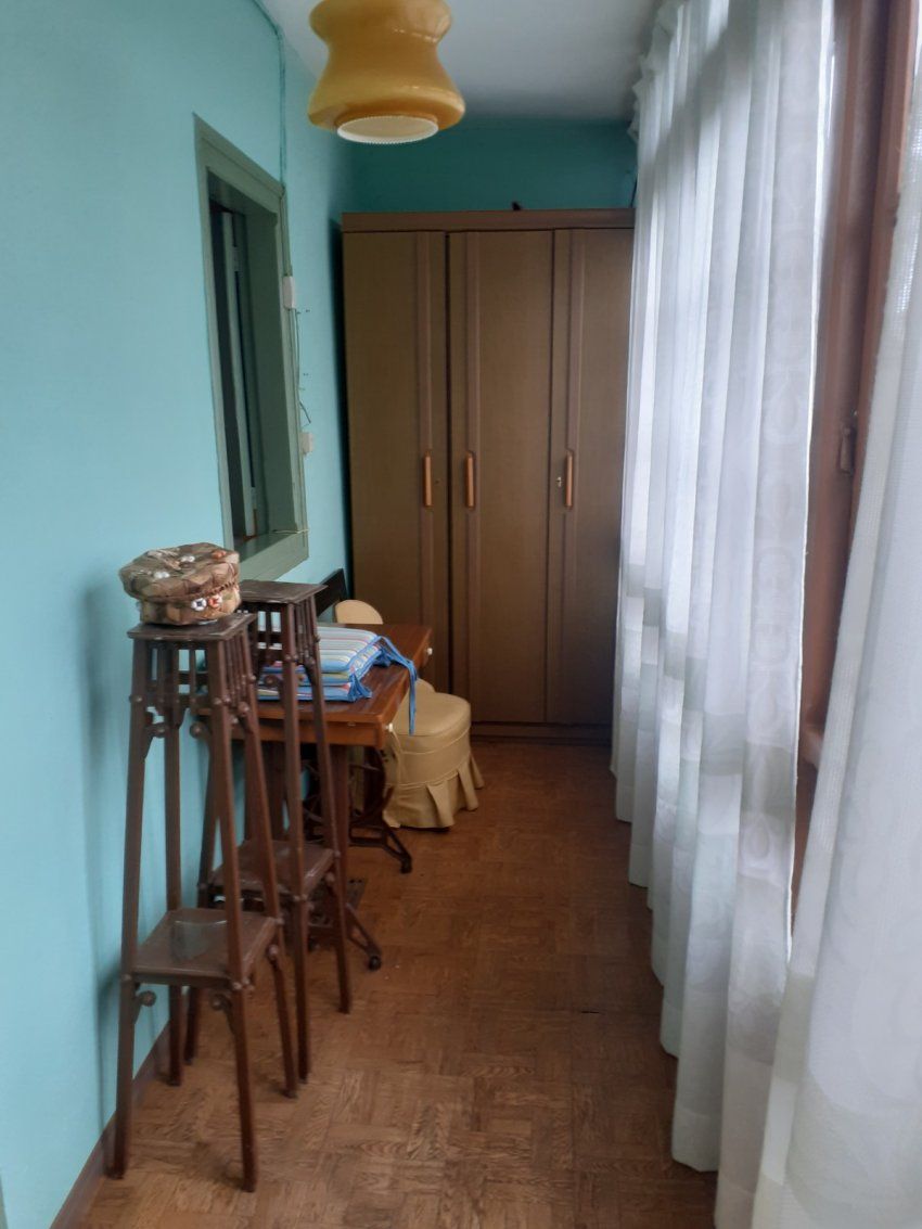 Casa de piedra para reformar en CABRANES  (REAB