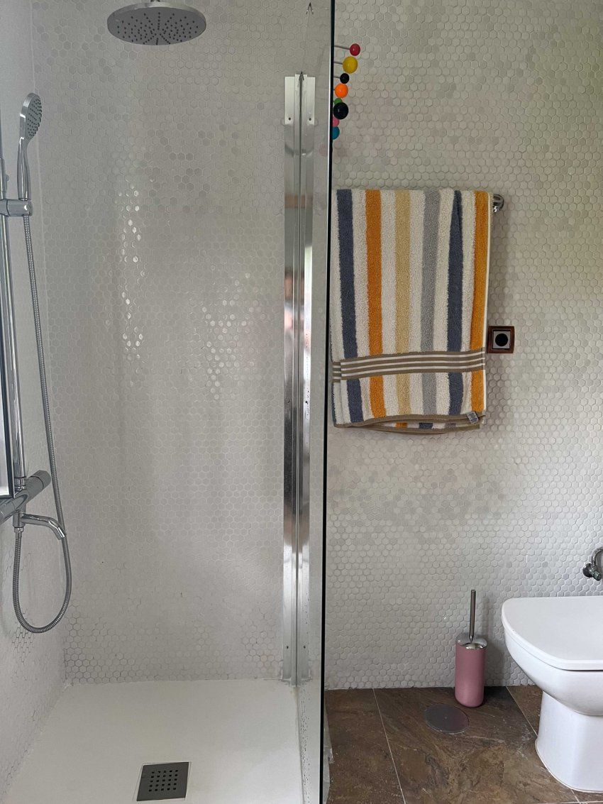 project 20250619 0115