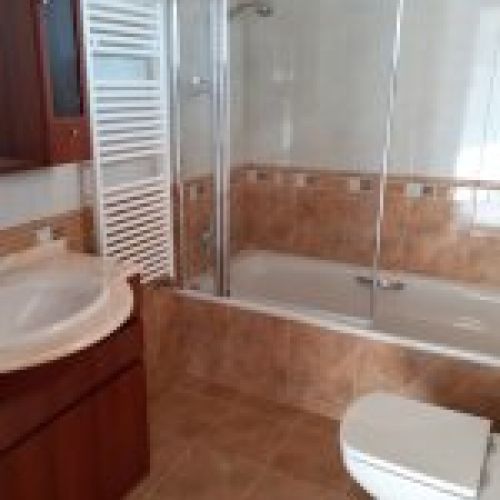 Casa independiente entre El Puntal y Tazones   VILLAVICIOSA (CAS