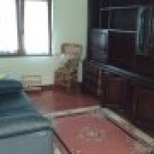 Piso de 3 dormitorios y 2 baños en VILLAVICIOSA