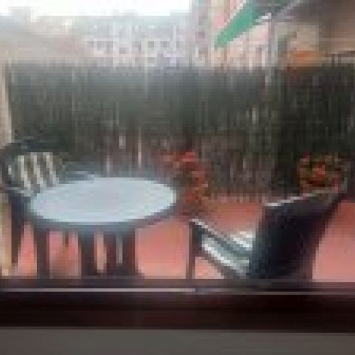 Alquiler de Piso de 2 dormitorios en VILLAVICIOSA  (ALQ