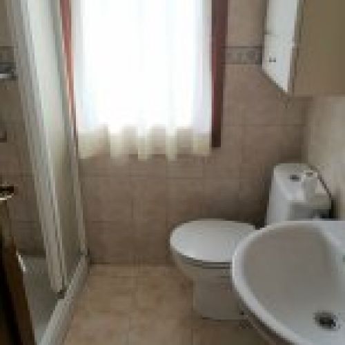 Casa para reformar en VILLAVICIOSA  (REAB