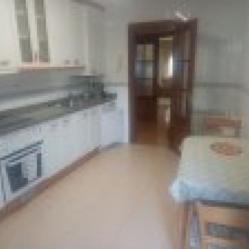 Alquiler de Piso de 2 dormitorios en VILLAVICIOSA  (ALQ