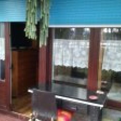 Apartamento en El Puntal (VILLAVICIOSA)  (PIS