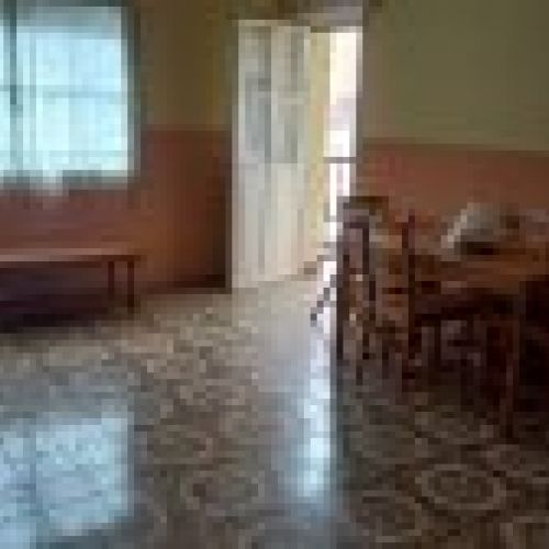 Piso de 3 dormitorios para reformar en VILLAVICIOSA (PIS
