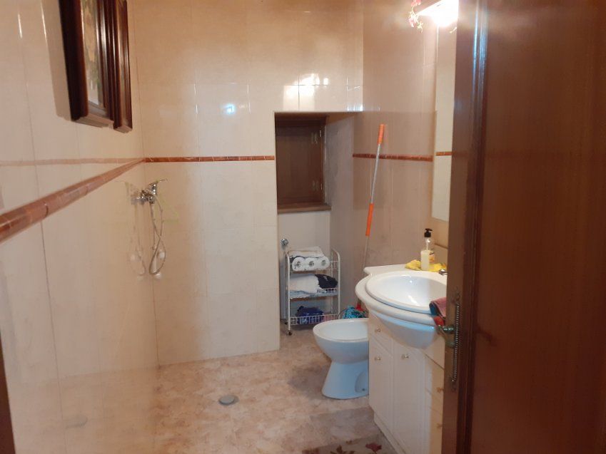 Casa de piedra para rehabilitar en VILLAVICIOSA (REAB
