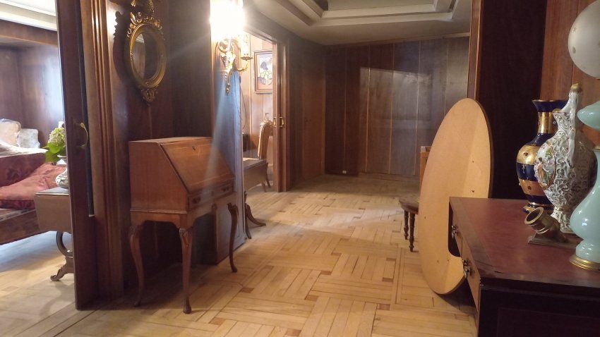 8d0b0c5f04cbff228e22807a3c084eab3d0d9085