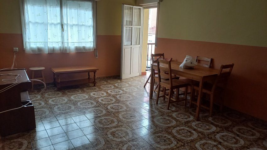 Piso de 3 dormitorios para reformar en VILLAVICIOSA (PIS