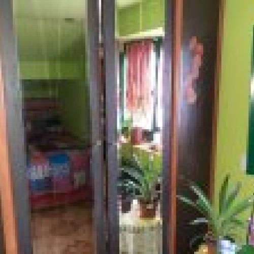 Casa 2 plantas a 2kms
