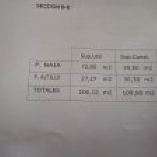 578c748a34994cfbd7d62214d284c25915263c22