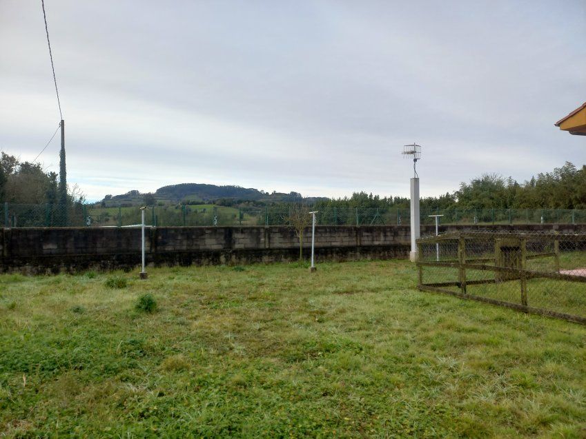 Casa independiente en Selorio   VILLAVICIOSA  (CAS