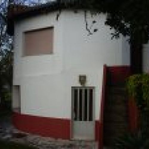 Casa independiente en El Picu Selorio (VILLAVICIOSA)(CAS