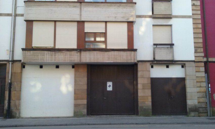Local en Villaviciosa  (LOC