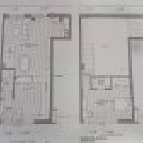 9b5b03b920dbbd8ea158be310944ad84d93e3bef