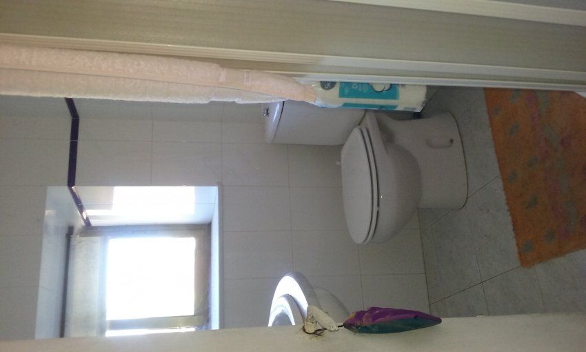 Casa de piedra para rehabilitar en CABRANES  (REAB