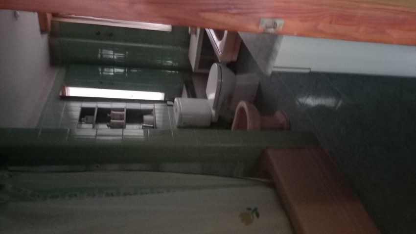 da97df6eb2fabca03ce2b7f66f3e10d2255eaf5e