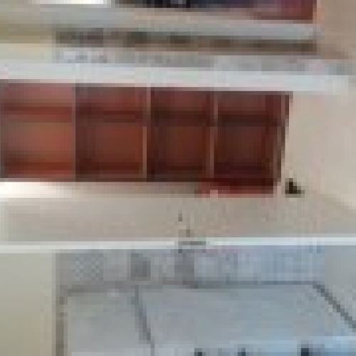 Piso de 3 dormitorios y 2 baños en VILLAVICIOSA