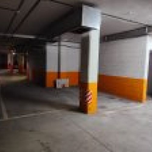 Alquiler de Apartamento de 1 dormitorio en VILLAVICIOSA  (ALQ