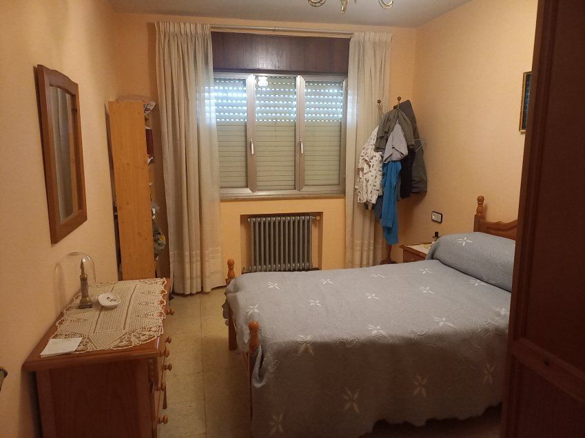 Casa independiente en Selorio   VILLAVICIOSA  (CAS