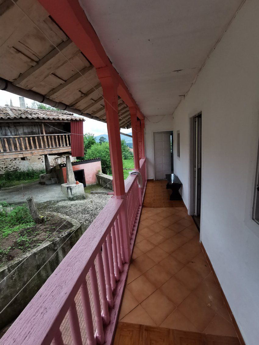 img 20210707 183621
