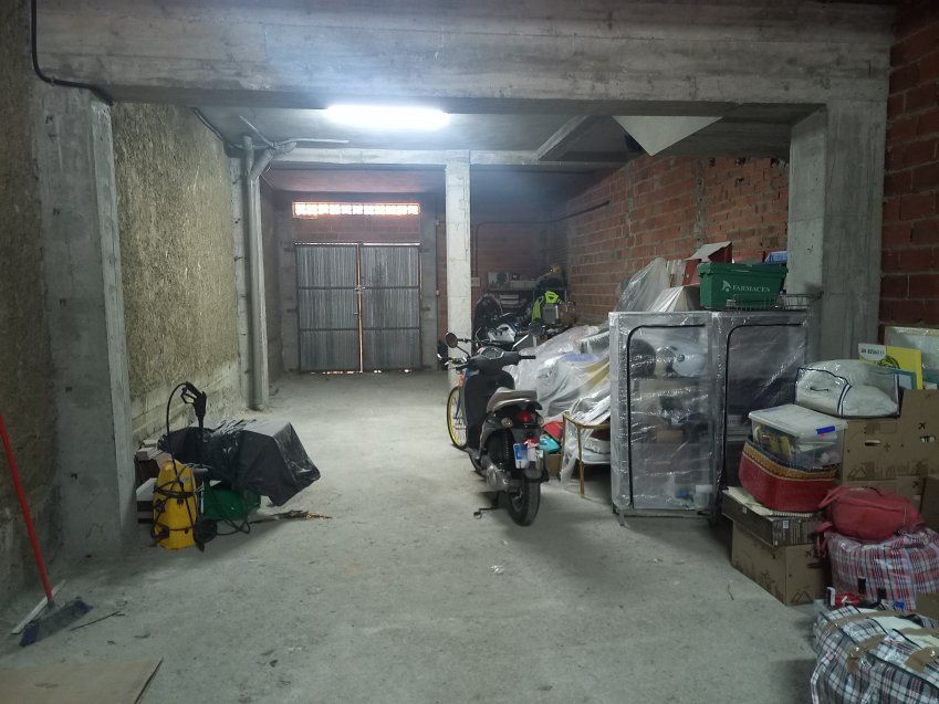 aaa89027084ce7266fcea4d3ff52dbc4c60fd5cb