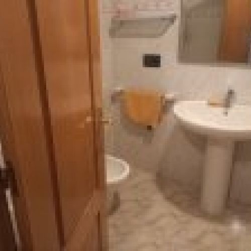Piso de 3 dormitorios y 2 baños en VILLAVICIOSA (PIS
