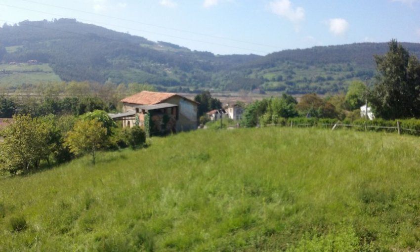 21166ac6fb1e46c10762018e660a93d917b2d158